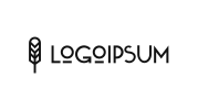 logo 3 (1)